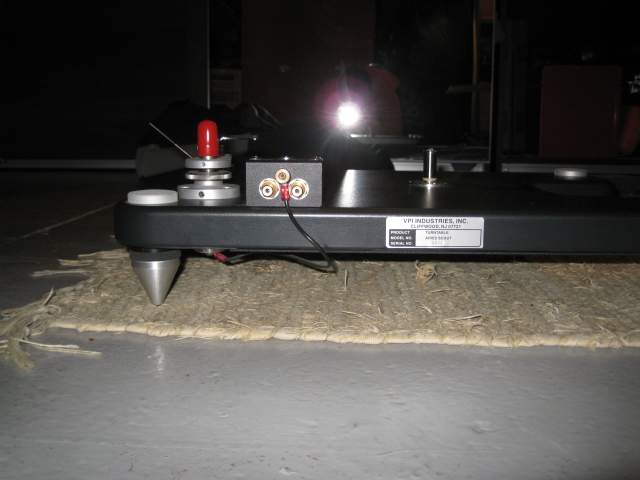 (Untitled)