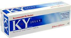 ky-jelly