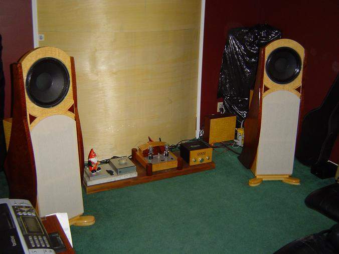 system 2