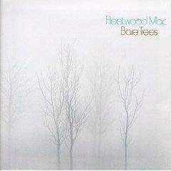 Bare Trees