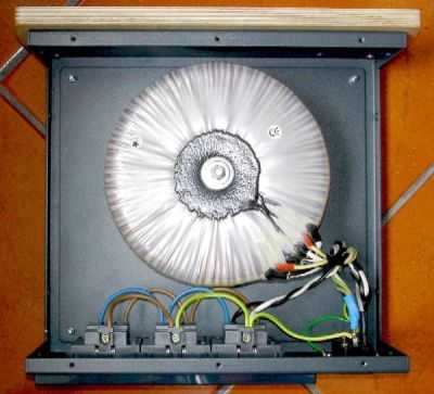 enlil inside