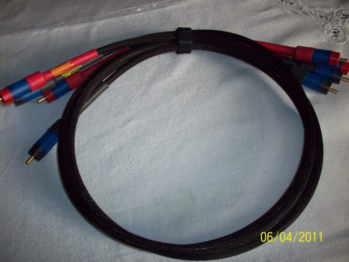 ELEMENT CABLE