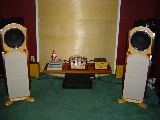 system final