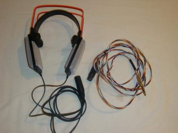 k1000 1