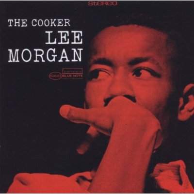 The Cooker