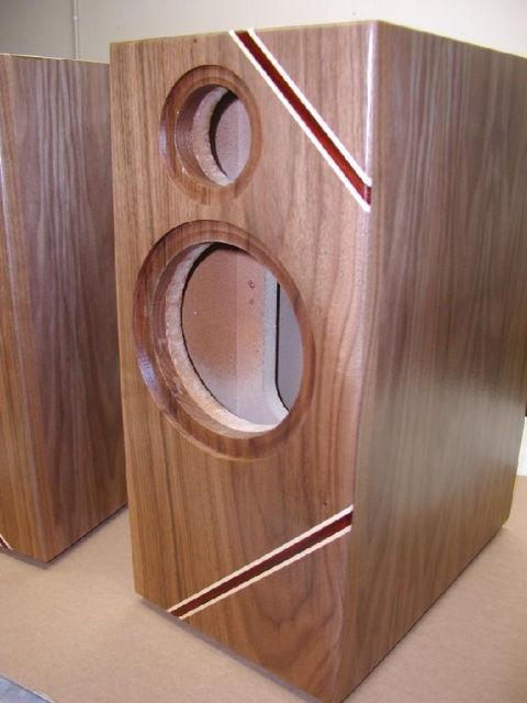 Cabinets2