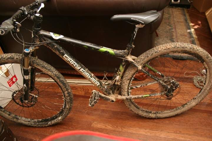 muddy bike2