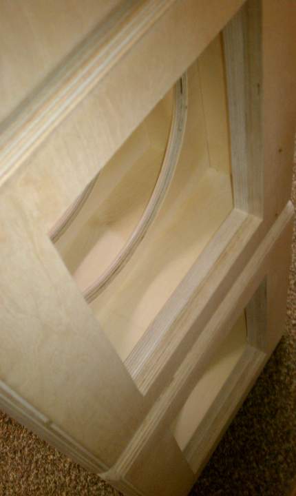 (Untitled)