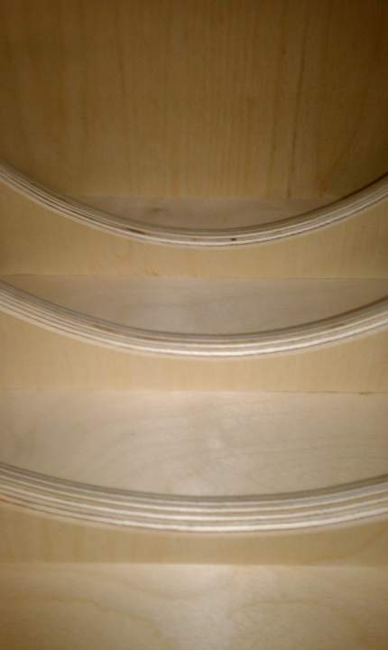 IMAG 0087-1