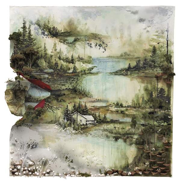 Bon-Iver-Bon-Iver-Bon-Iver
