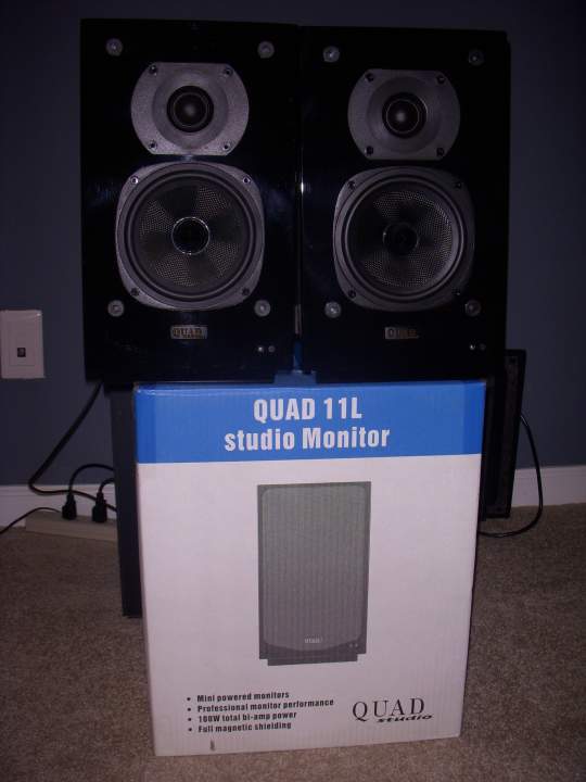quad 11l
