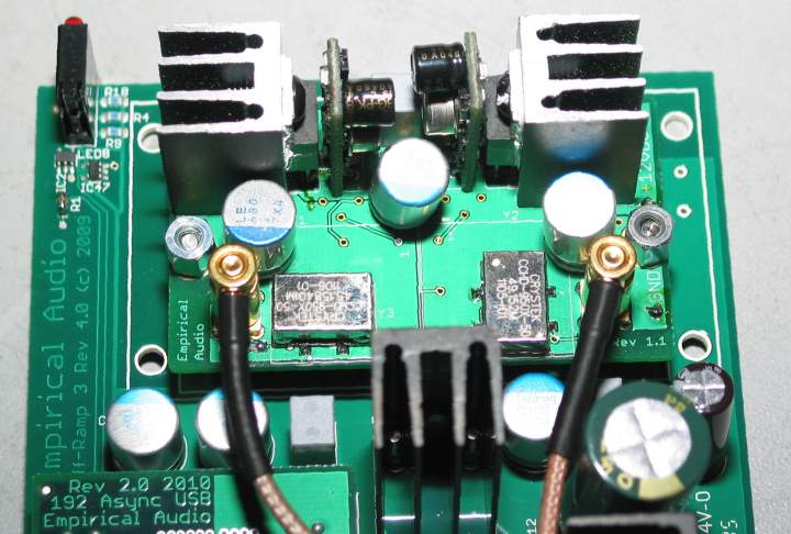 Turboclock 1