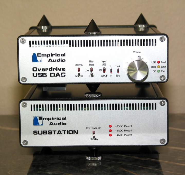 Heatsink2
