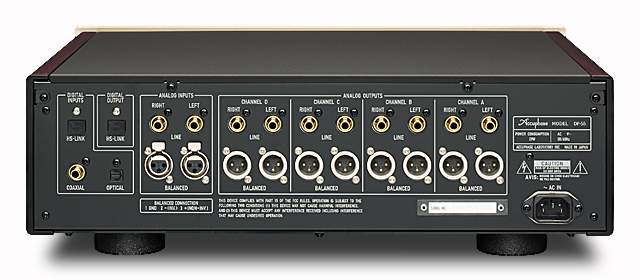 df-55 b