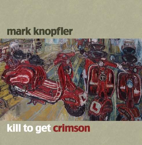 album-kill-to-get-crimson