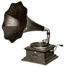 old-record-player 1[1]
