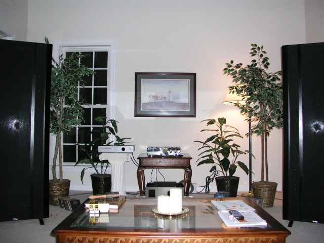 (Untitled)