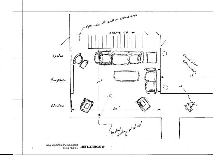 Den Layout 1