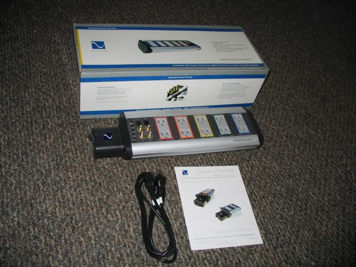(Untitled)