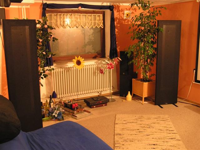 My 1.6 in germany