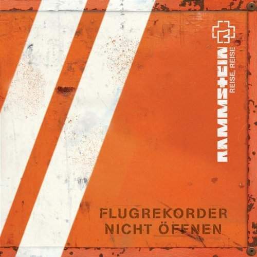 Reise, Reise