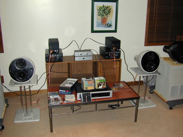 (Untitled)