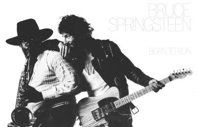Bruce-Springsteen-Born-To-Run-Masterprint