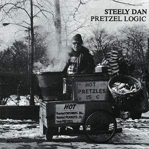 pretzellogic