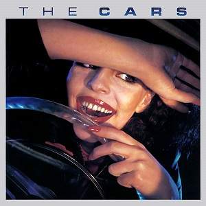 thecars