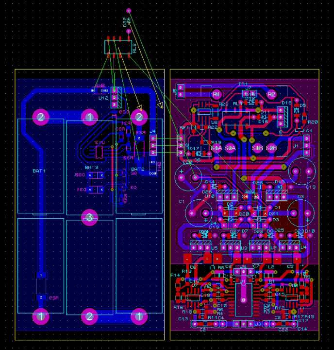 headamp2