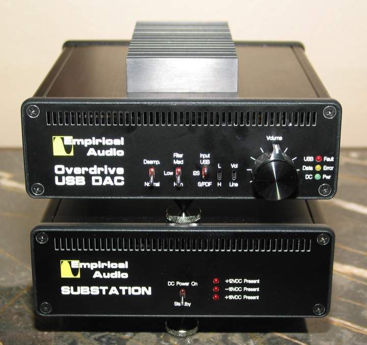 Overdrive Heatsink 3