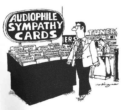 Rorigues - audio sympathy cards