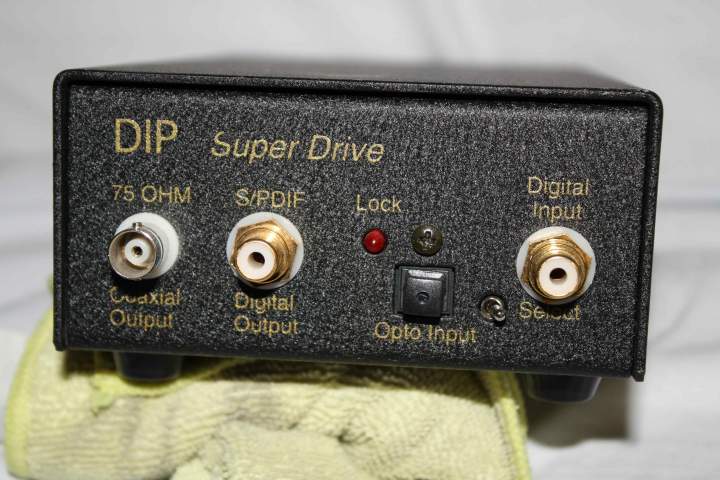 SuperDip1