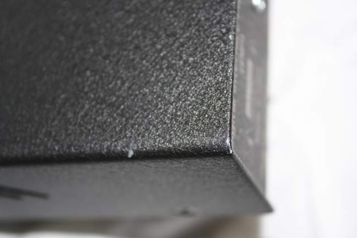 SuperDip marks