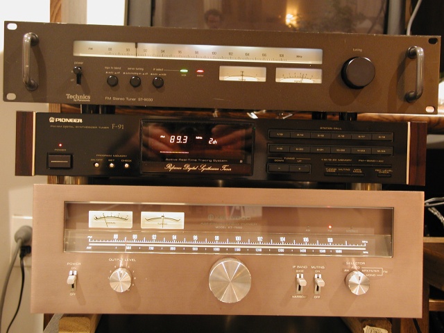 technics-pioneer-kenwood