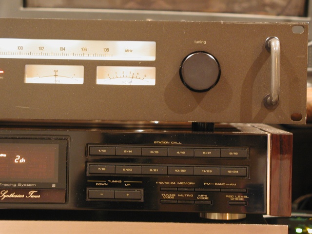 9030 right front