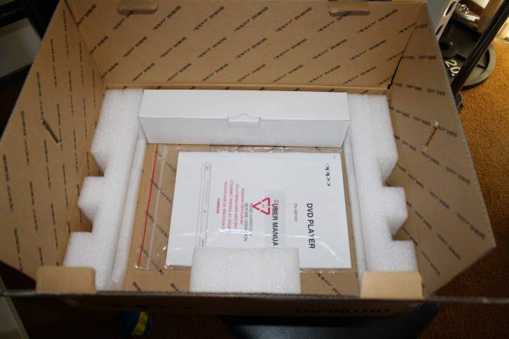 Oppobox2