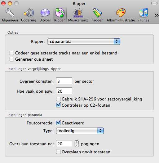 Schermafbeelding 2011-07-04 om .45.02