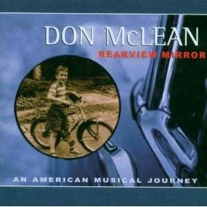 Don Mcclean