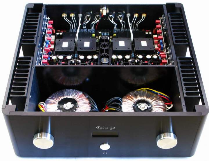 C500