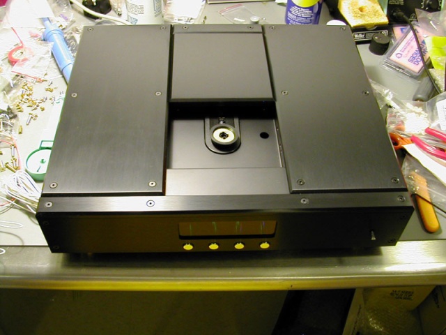 finished open 2 23 05