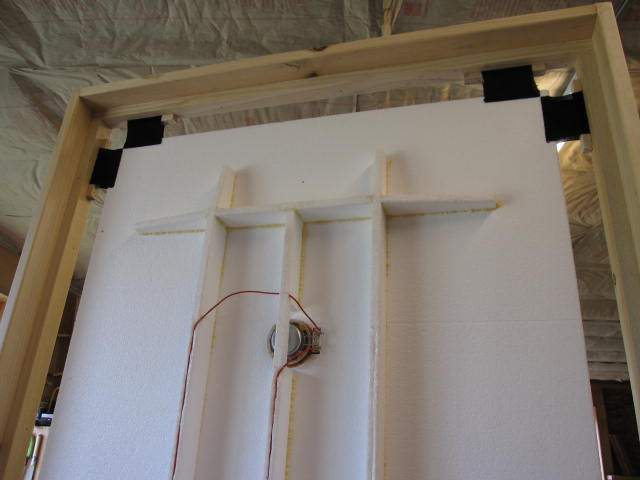 (Untitled)