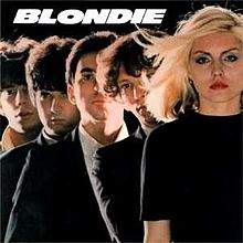 220px-Blondie