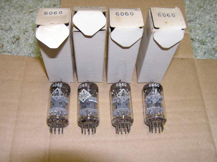 ECC801S #1