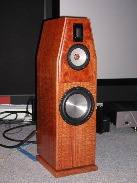 HT 3-front 2