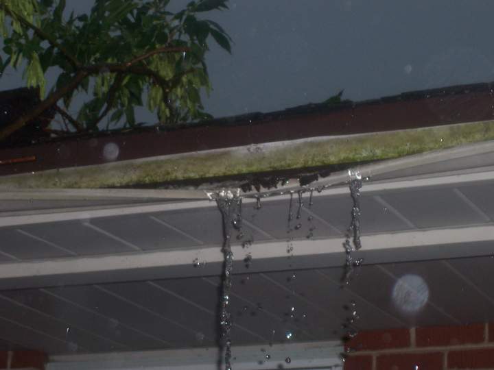 storm 