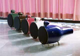 ceramiccolorsinline