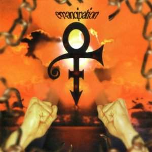 Emancipation