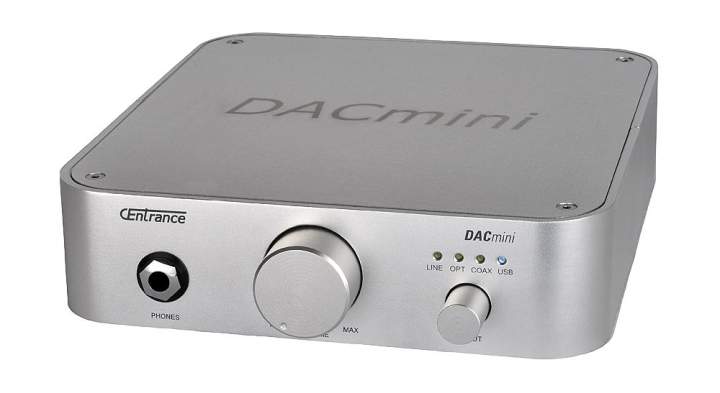 DACmini-white-front