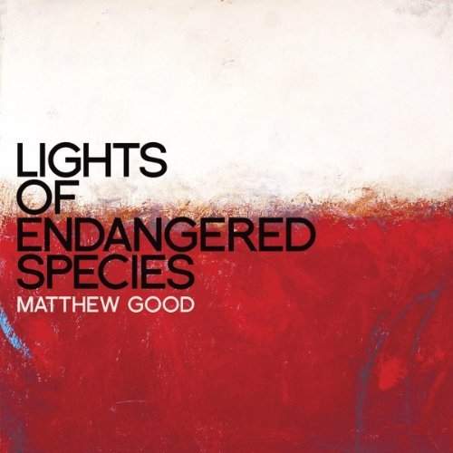 Lights Of Endangered Species